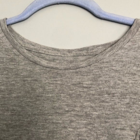 Men’s Cotton On printed Tee Shirt top menswear casual clothing size small S - Picture 3 of 7